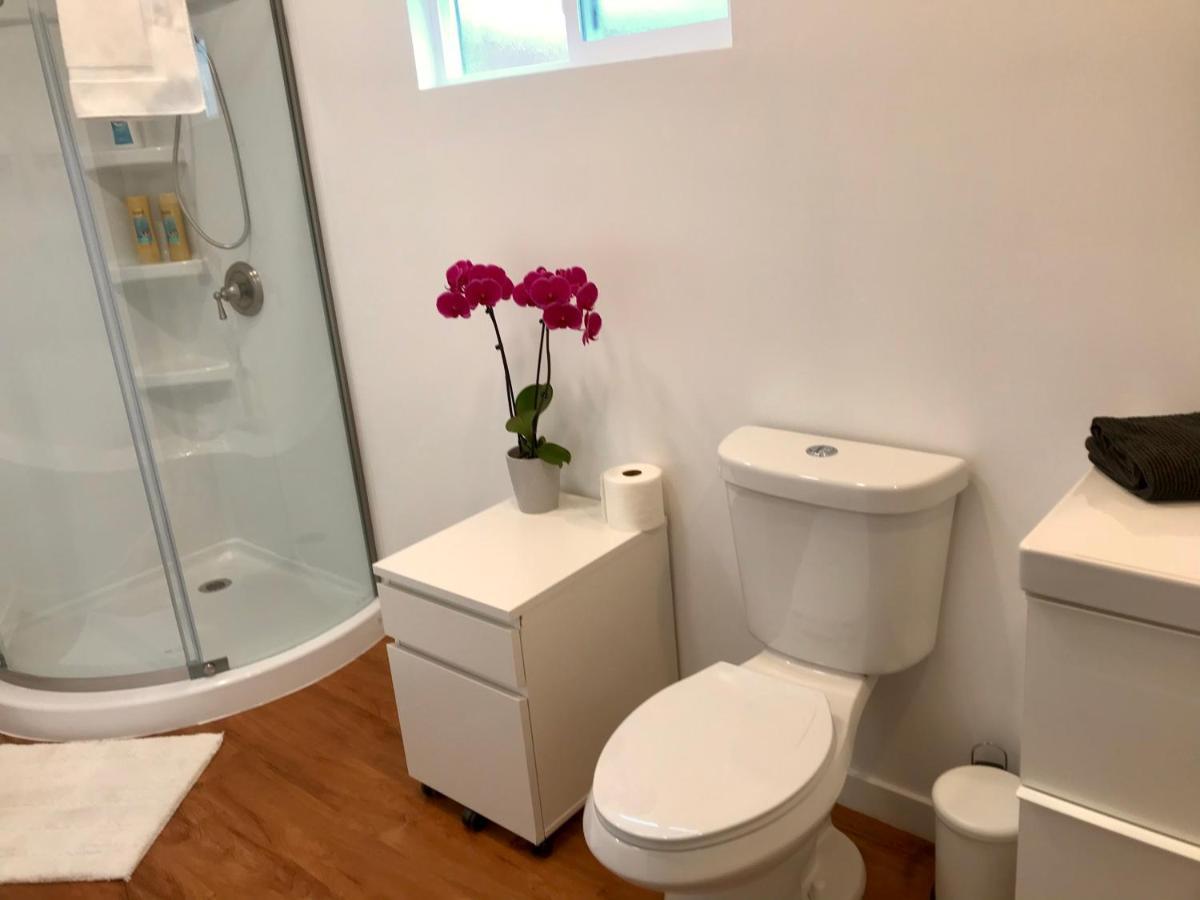New Belmont Shore Retreat With Free Parking Walk To Beaches Long Beach Exterior foto